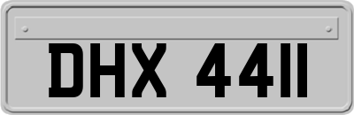 DHX4411