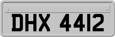 DHX4412