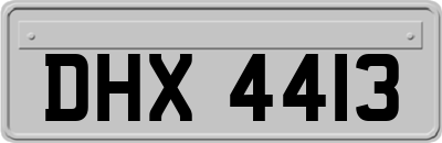 DHX4413
