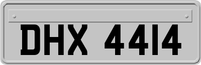 DHX4414
