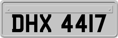 DHX4417