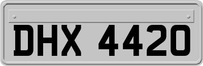 DHX4420