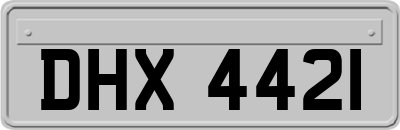 DHX4421