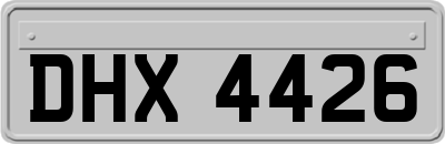 DHX4426
