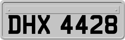 DHX4428