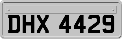 DHX4429