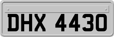 DHX4430