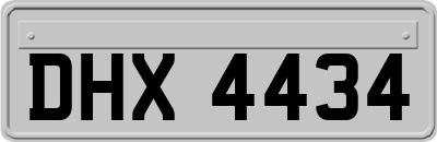 DHX4434