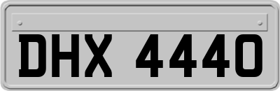 DHX4440