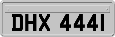 DHX4441