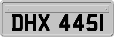 DHX4451