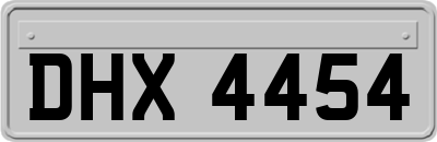 DHX4454