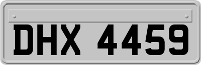 DHX4459