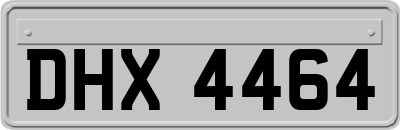 DHX4464