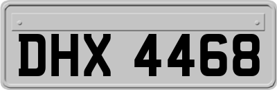 DHX4468