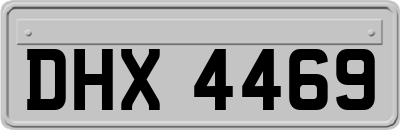 DHX4469