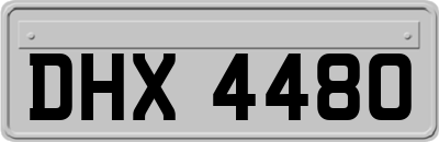 DHX4480