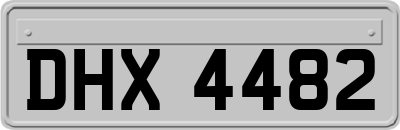 DHX4482