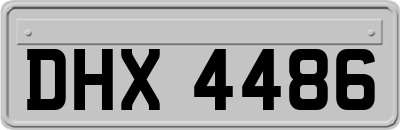 DHX4486