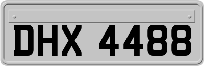 DHX4488