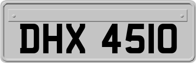 DHX4510