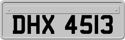 DHX4513
