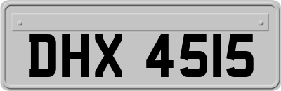 DHX4515
