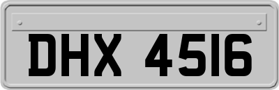 DHX4516