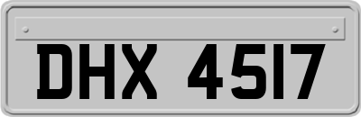 DHX4517