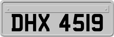 DHX4519