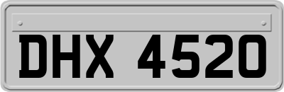 DHX4520