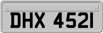 DHX4521