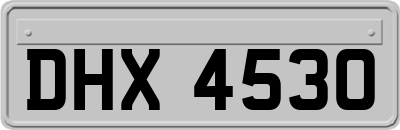 DHX4530