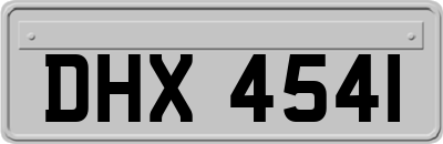 DHX4541