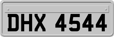 DHX4544