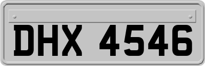 DHX4546