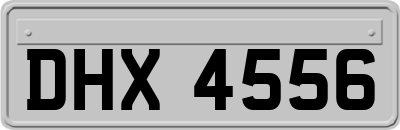 DHX4556