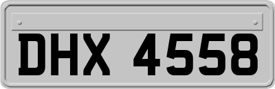 DHX4558