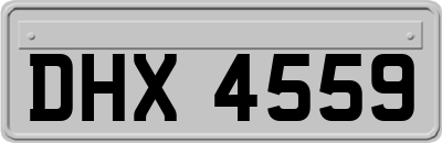 DHX4559