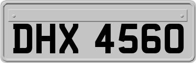 DHX4560