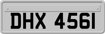 DHX4561