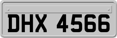 DHX4566