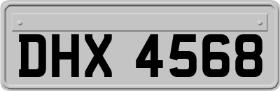 DHX4568