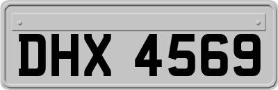 DHX4569