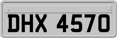 DHX4570
