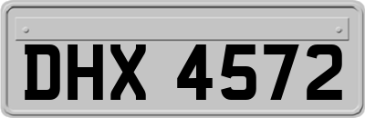 DHX4572
