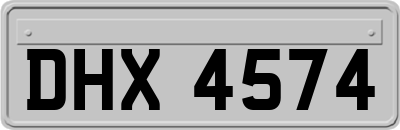 DHX4574