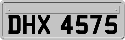 DHX4575