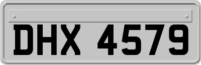 DHX4579