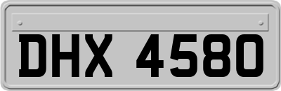 DHX4580